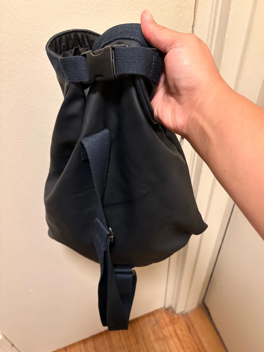 Prada ocean luna